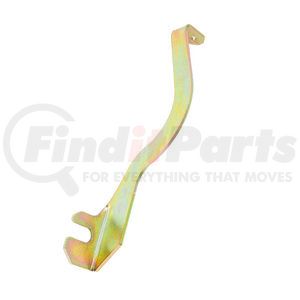 S-29042 by HENDRICKSON - BRACKET