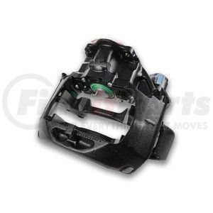 R-009791 by HENDRICKSON - REPLACEMENT SWITCH ASSY AIR