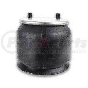 Meritor FS9082 Air Suspension Spring + Cross Reference | FinditParts