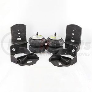 UBL-001 by HENDRICKSON - Suspension Lift Kit