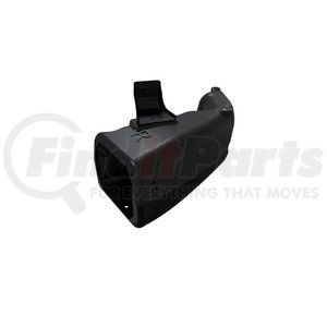 68228404AD by MOPAR - Brake Air Duct - Right, for 2015-2023 Dodge Charger & 2019-2023 Challenger
