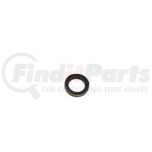 68454729AA by MOPAR - Wheel Seal - For 2019-2023 Ram 3500