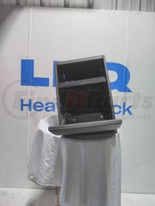 6124928C91 by NAVISTAR - Storage Cabinet