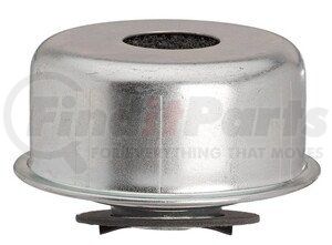 10071 by STANT - Engine Crankcase Breather Cap