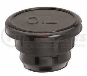 10072 by STANT - Stant Engine Oil Filler Cap