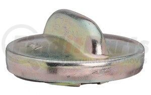 10079 by STANT - Stant Engine Oil Filler Cap