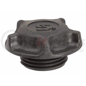 10080 by STANT - Stant Engine Oil Filler Cap
