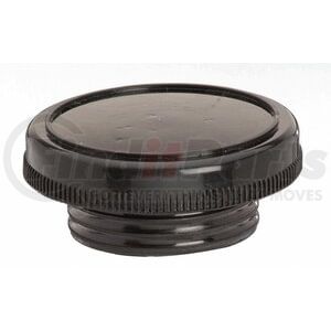 10092 by STANT - Stant Engine Oil Filler Cap