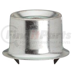 10098 by STANT - Stant Engine Oil Filler Cap
