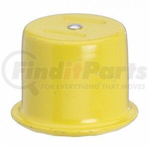 10095 by STANT - Engine Oil Filler Cap