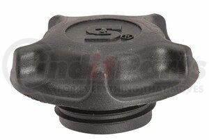 10101 by STANT - Stant Engine Oil Filler Cap