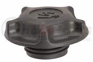 10101 by STANT - Engine Oil Filler Cap
