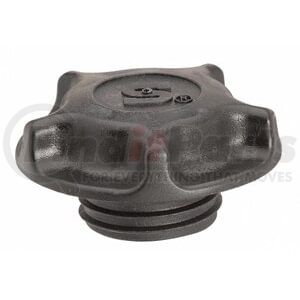 10107 by STANT - Stant Engine Oil Filler Cap