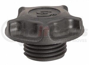 10105 by STANT - Stant Engine Oil Filler Cap
