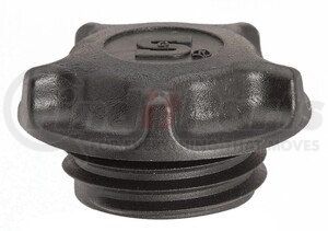 10110 by STANT - Engine Oil Filler Cap