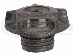 10111 by STANT - Stant Engine Oil Filler Cap