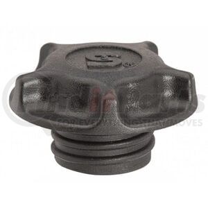 10112 by STANT - Stant Engine Oil Filler Cap