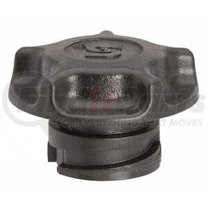 10117 by STANT - Stant Engine Oil Filler Cap