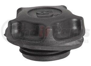 10135 by STANT - Stant Engine Oil Filler Cap