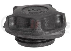 10135 by STANT - Engine Oil Filler Cap