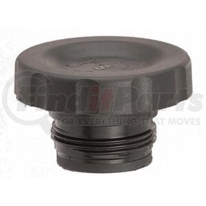 10147 by STANT - Engine Oil Filler Cap