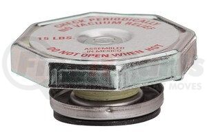 10226 by STANT - Stant Radiator Cap