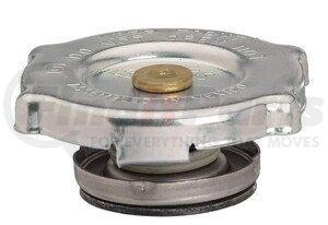 10230 by STANT - Stant Radiator Cap