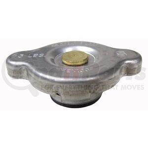 10227 by STANT - Stant Radiator Cap