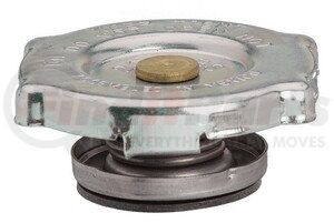 10235 by STANT - Radiator Cap