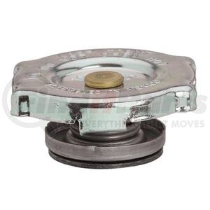 10234 by STANT - Stant Radiator Cap