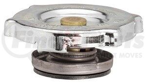 10237 by STANT - Stant Radiator Cap