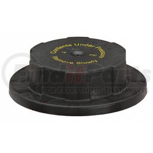 10238 by STANT - Engine Coolant Reservoir Cap