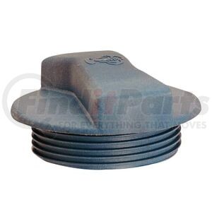 10249 by STANT - Stant Engine Coolant Reservoir Cap