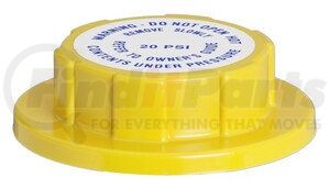 10261 by STANT - Stant Radiator Cap