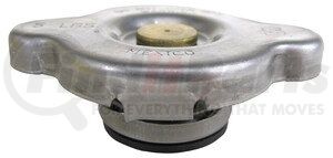Stant 10268 Radiator Cap Stant Radiator Cap