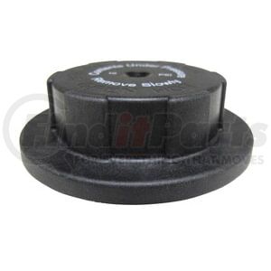 Stant 10270 Engine Coolant Reservoir Cap Stant Radiator Cap