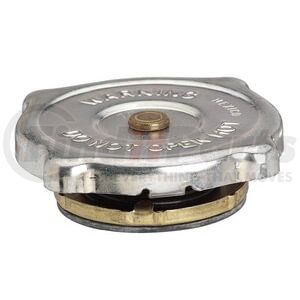 10283 by STANT - Stant Heavy-Duty Radiator Cap