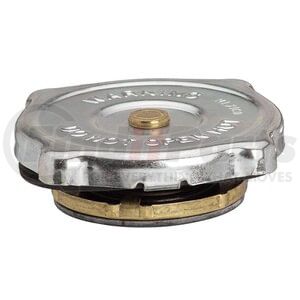 10293 by STANT - Stant Radiator Cap