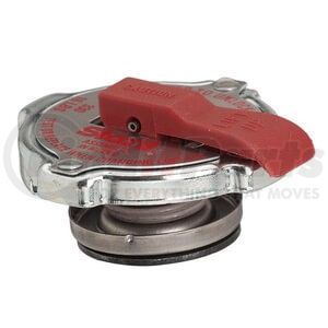 10330 by STANT - Stant Radiator Cap