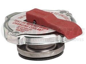 10331 by STANT - Stant Radiator Cap