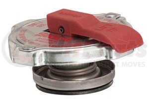 10328 by STANT - Stant Radiator Cap