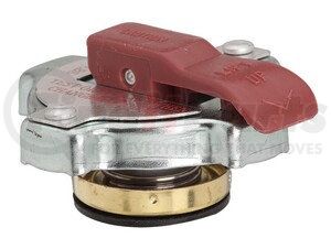 10333 by STANT - Stant Radiator Cap