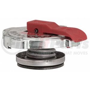 Stant 10382 Radiator Cap Stant Radiator Cap