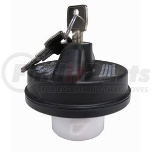 Stant 10511 Fuel Tank Cap Stant Regular Locking Fuel Cap
