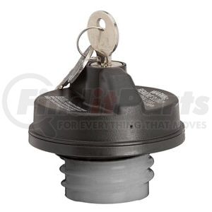 10595 by STANT - Regular Locking Fuel Cap