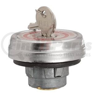 10593 by STANT - Stant Regular Locking Fuel Cap