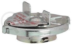 10806 by STANT - Stant OE Equivalent Fuel Cap