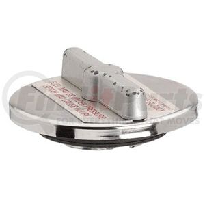 10828 by STANT - Stant OE Equivalent Fuel Cap