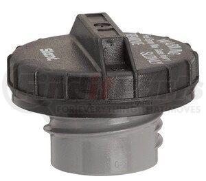 10833 by STANT - Stant OE Equivalent Fuel Cap