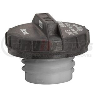 10835 by STANT - Stant OE Equivalent Fuel Cap